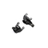 Axial AXI252003 AR90 Left and Right Front Hub Carriers