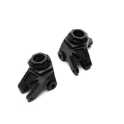 Axial AXI252004 AR90 Left and RIght Steering Knuckles