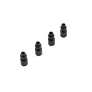 Axial AXI254007 Shock Mount Steel Pivot Balls 4pc