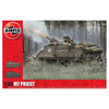 Airfix A1368 1/35 M7 Priest