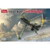 Amusing Hobby 1/48 Focke Wulf Triebflugel 48A001 