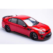 Biante B122817A 1/12 HSV GTSR W1 Sting Red