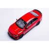 Biante B122817A 1/12 HSV GTSR W1 Sting Red