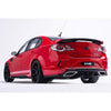 Biante B122817A 1/12 HSV GTSR W1 Sting Red