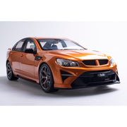 Biante B122917C 1/12 HSV GTSR Light My Fire