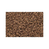 Woodland Scenics B1379 Brown Medium Fine Ballast Shaker