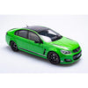 Biante B182717P 1/18 Holden VFII Commodore Motorsport Edition Spitfire