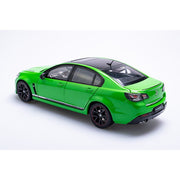 Biante B182717P 1/18 Holden VFII Commodore Motorsport Edition Spitfire