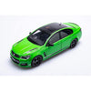 Biante B182717P 1/18 Holden VFII Commodore Motorsport Edition Spitfire