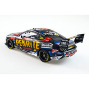 Biante B18F21A 1/18 Ford Mustang No.26 David Reynolds Penrite Racing Race 1 Repco Mt Panorama 500