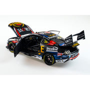 Biante B18F21A 1/18 Ford Mustang No.26 David Reynolds Penrite Racing Race 1 Repco Mt Panorama 500