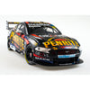 Biante B18F21A 1/18 Ford Mustang No.26 David Reynolds Penrite Racing Race 1 Repco Mt Panorama 500