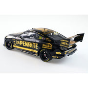 Biante B18F21C 1/18 Ford Mustang No.26 David Reynolds Penrite Racing Race 3 Penrite Oil Sandown Supersprint