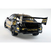 Biante B18F21C 1/18 Ford Mustang No.26 David Reynolds Penrite Racing Race 3 Penrite Oil Sandown Supersprint