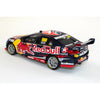 Biante B18H15L 1/18 Holden VF Commodore V8 Red Bull Racing Australia Lowndes/Richards No.888 2015 Bathurst 1000 Winner