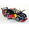 Biante B18H15L 1/18 Holden VF Commodore V8 Red Bull Racing Australia Lowndes/Richards No.888 2015 Bathurst 1000 Winner