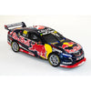 Biante B18H15L 1/18 Holden VF Commodore V8 Red Bull Racing Australia Lowndes/Richards No.888 2015 Bathurst 1000 Winner