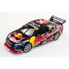 Biante B18H15L 1/18 Holden VF Commodore V8 Red Bull Racing Australia Lowndes/Richards No.888 2015 Bathurst 1000 Winner