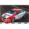 Biante B18H19S 1/18 Holden ZB Commodore - Walkinshaw Andretti United - No 22 - COURTNEY/PERKINS - Sandown Retro Livery Diecast Car with Fully Opening Parts