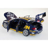 Biante B18H19W 1/18 Holden ZB Commodore - Irwin Racing - No 18 - WINTERBOTTOM/RICHARDS - Sandown Retro Livery Diecast Car with Fully Opening Parts