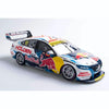 Biante B18H20L 1/18 Holden ZB Commodore Red Bull Holden Racing No 97 Van Gisbergen Tander 2020 Bathurst 1000 Winner Thanks Holden Fans