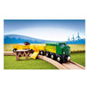 BRIO 33404 Farm Train