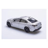 Biante B432716C 1/43 Holden VFII Commodre SSV Redline Nitrate