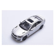 Biante B432716C 1/43 Holden VFII Commodre SSV Redline Nitrate