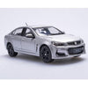 Biante B432716C 1/43 Holden VFII Commodre SSV Redline Nitrate