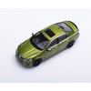 Biante B432716G 1/43 Holden VF Commodore SSV Jungle Green