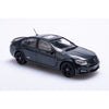 Biante B432717D 1/43 Holden VF Commodore SSV Redline II Son Of A Gun