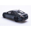 Biante B432717D 1/43 Holden VF Commodore SSV Redline II Son Of A Gun