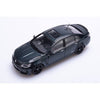 Biante B432717D 1/43 Holden VF Commodore SSV Redline II Son Of A Gun