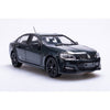 Biante B432717D 1/43 Holden VF Commodore SSV Redline II Son Of A Gun