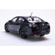 Biante B432717D 1/43 Holden VF Commodore SSV Redline II Son Of A Gun