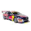 Biante B43H21A 1/43 Holden ZB Commodore Shane van Gisbergen Red Bull Ampol Racing Winner Race 1 Repco Mt Panorama 500