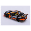 Biante B64H17Q 1/64 Holden VF Commodore Mobil 1 HSV Racing (2017 Boost Mobile Livery) James Courtney