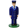 Bachmann 42445 HO Thomas & Friends Conductor Figure