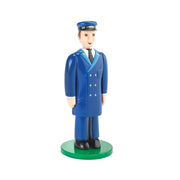 Bachmann 42445 HO Thomas & Friends Conductor Figure