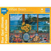 Blue Opal 02155-C Sarina Whale Beach 1000pc Jigsaw Puzzle