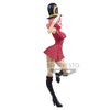 Banpresto BP17516L One Piece Sweet Style Pirates Rebecca Ver B