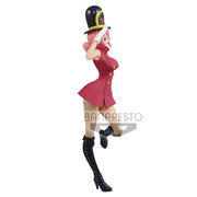 Banpresto BP17516L One Piece Sweet Style Pirates Rebecca Ver B