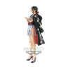 Banpresto BP18464L One Piece DXF The Grandline Lady Wanokuni Volume 6