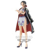 Banpresto BP18464L One Piece DXF The Grandline Lady Wanokuni Volume 6