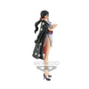 Banpresto BP18464L One Piece DXF The Grandline Lady Wanokuni Volume 6