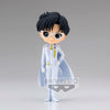 Banpresto BP18552L Pretty Guardian Sailor Moon Eternal The Movie Q Posket Prince Endymion Version A