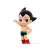 Banpresto BP18586L Astro Boy Q Posket Ver A