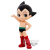 Banpresto BP18586L Astro Boy Q Posket Ver A