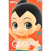 Banpresto BP18586L Astro Boy Q Posket Ver A