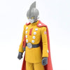 Dragon Ball Super Super Hero DXF Gamma 1